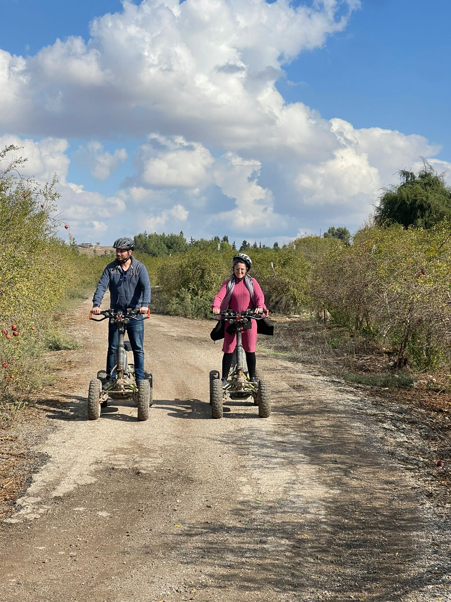 כיצד שילוב ימי גיבוש בעבודה יכול למנוע מן העובדים שחיקה?