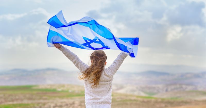 יום העצמאות 2025: כל המסיבות הכי שוות בעיר
