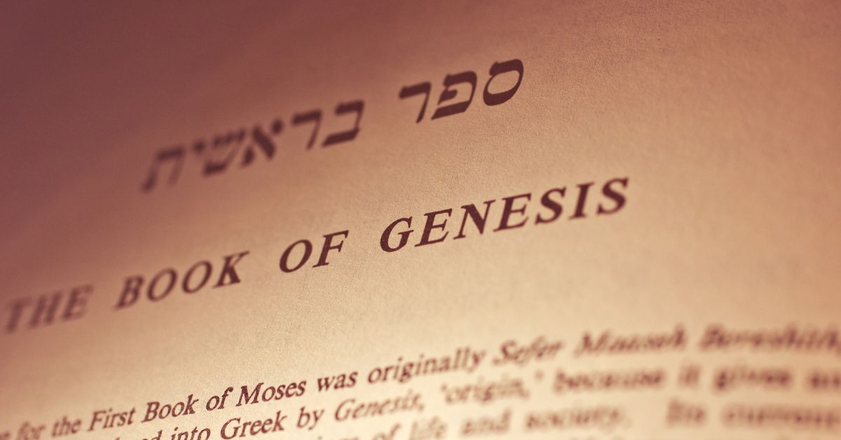 מהם ימי השובבים ומה המשמעות שלהם?