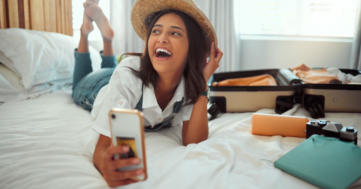 מתכננים חופשה מפנקת? כך תבחרו את הצימר המושלם עבורכם